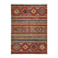 Tappeto Zigler Khorjin 203 X 151 CM