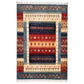 Tappeto Zigler Khorjin 177 X 120 CM