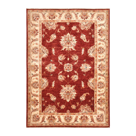 Tappeto Zigler Ferahan 167 X 119 CM