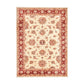 Tappeto Zigler Ferahan 163 X 121 CM