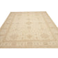Tappeto Zigler Ferahan 309 X 249 Cm