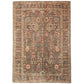 Tappeto Zigler Mono 166 X 120 CM