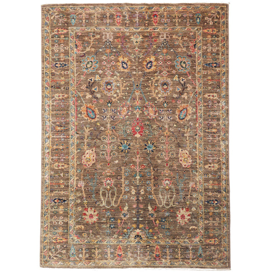 Tappeto Zigler Mono 166 X 120 CM