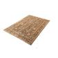 Tappeto Zigler Mono 166 X 120 CM