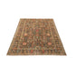 Tappeto Zigler Mono 166 X 120 CM