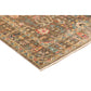 Tappeto Zigler Mono 166 X 120 CM