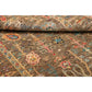 Tappeto Zigler Mono 166 X 120 CM