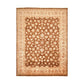 Tappeto Zigler Chobi  313 X 248 CM