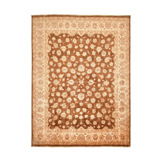 Tappeto Zigler Chobi  313 X 248 CM