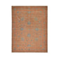 Tappeto Zigler Mono 306 X 243  cm