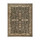 Tappeto Zigler Chobi 360 X 270 CM