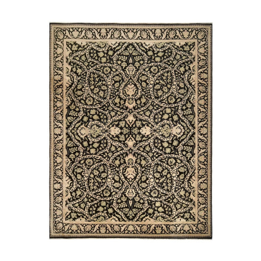 Tappeto Zigler Chobi 360 X 270 CM