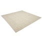 Tappeto Zigler Ferahan 243 X 248 Cm