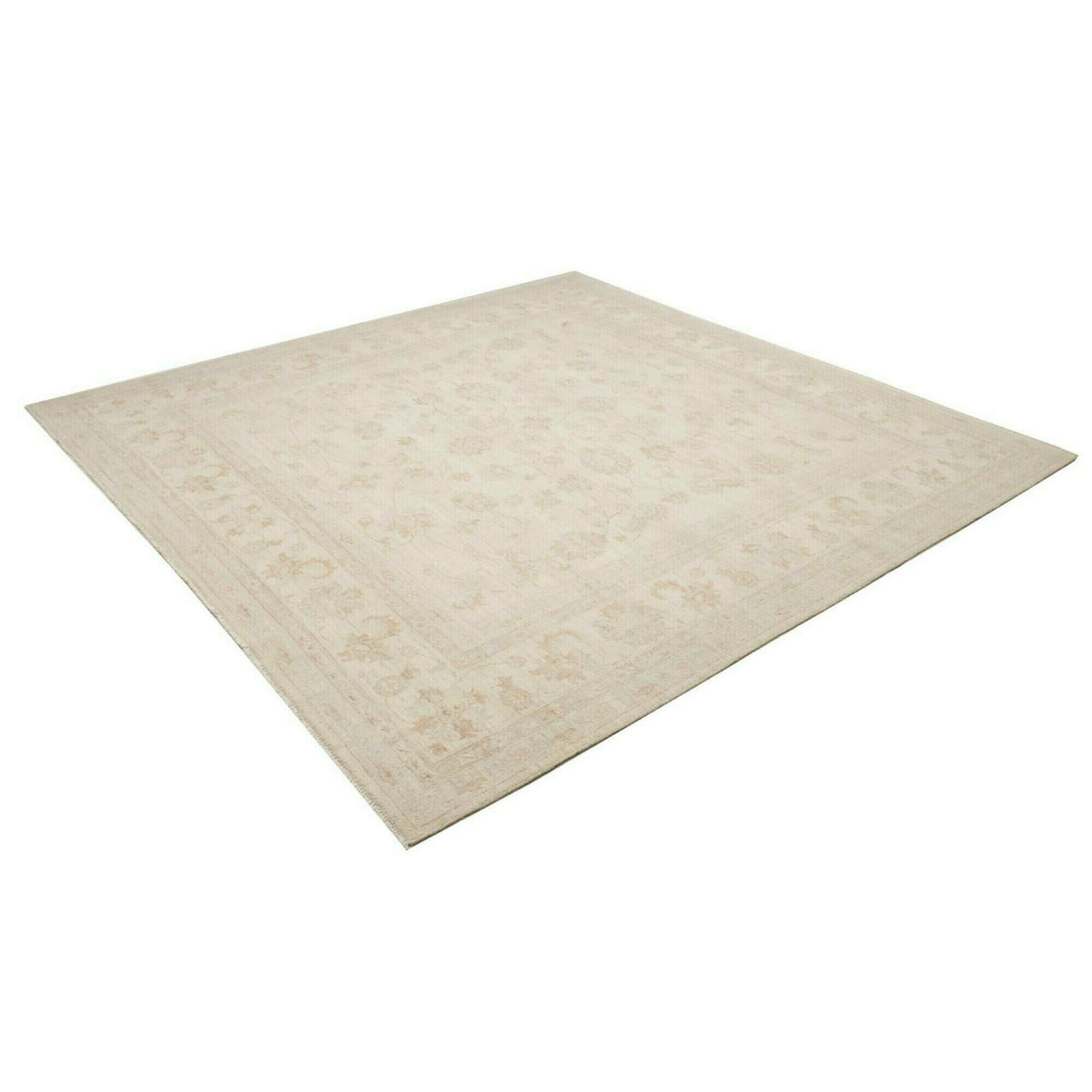 Tappeto Zigler Ferahan 243 X 248 Cm