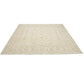 Tappeto Zigler Ferahan 243 X 248 Cm