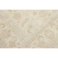 Tappeto Zigler Ferahan 243 X 248 Cm
