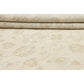 Tappeto Zigler Ferahan 243 X 248 Cm
