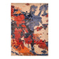 Tappeto Zigler Contemporary 240 x 173 Cm