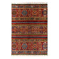 Tappeto Zigler Khorjin 150 X 103 Cm