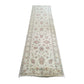Tappeto Zigler Chobi 296 X 82 Cm