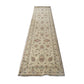 Tappeto Zigler Chobi 296 X 82 Cm
