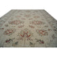 Tappeto Zigler Chobi 296 X 82 Cm