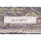 Tappeto Zigler Mono 307 X 241 Cm