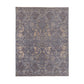 Tappeto Zigler Mono 307 X 241 Cm
