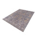 Tappeto Zigler Mono 307 X 241 Cm
