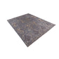 Tappeto Zigler Mono 307 X 241 Cm