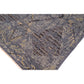 Tappeto Zigler Mono 307 X 241 Cm