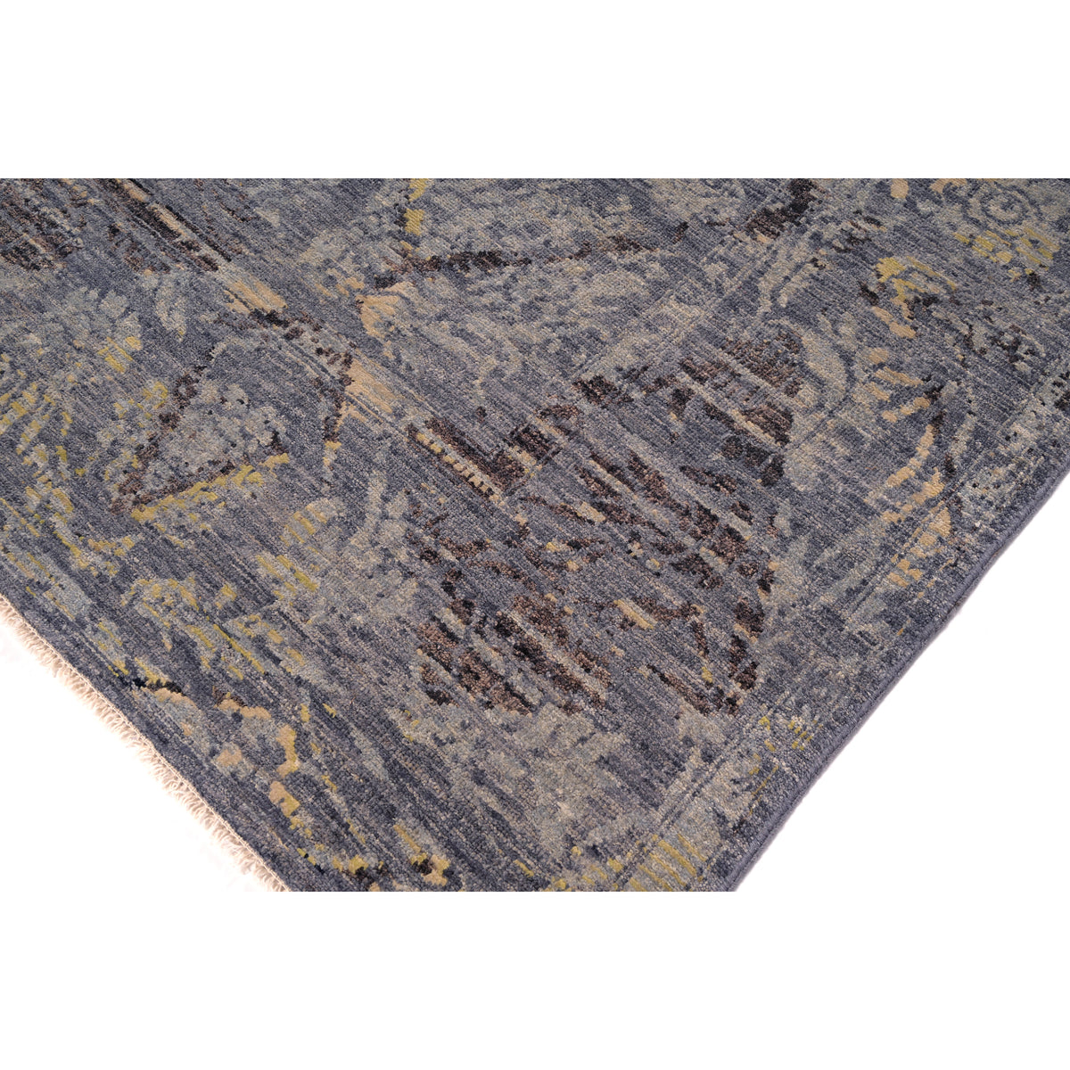 Tappeto Zigler Mono 307 X 241 Cm