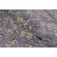 Tappeto Zigler Mono 307 X 241 Cm
