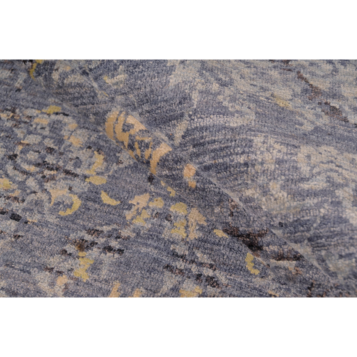 Tappeto Zigler Mono 307 X 241 Cm