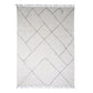 Tappeto Berbero 349 X 252 cm