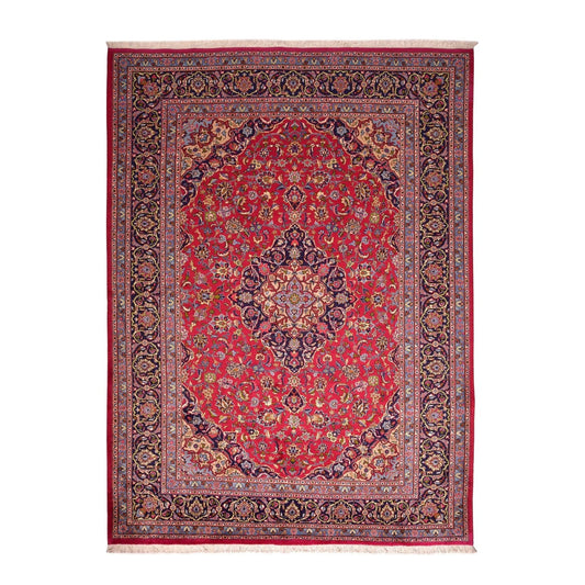Tappeto Kashmar 337 x 253 Cm