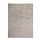 Tappeto Modern Gabbeh 231 X 174 cm