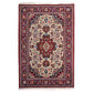 Tappeto Qum 156 x 102 cm