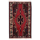 Tappeto Mazlagan 130 x 84 cm