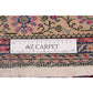 Tappeto Kayseri 290 x 200 cm Patina