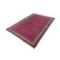 Tappeto Kayseri 290 x 200 cm Patina