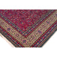 Tappeto Kayseri 290 x 200 cm Patina