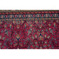 Tappeto Kayseri 290 x 200 cm Patina