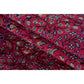 Tappeto Kayseri 290 x 200 cm Patina