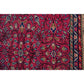 Tappeto Kayseri 290 x 200 cm Patina