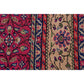 Tappeto Kayseri 290 x 200 cm Patina