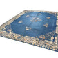 Tappeto Pechino Antico 442 x 367