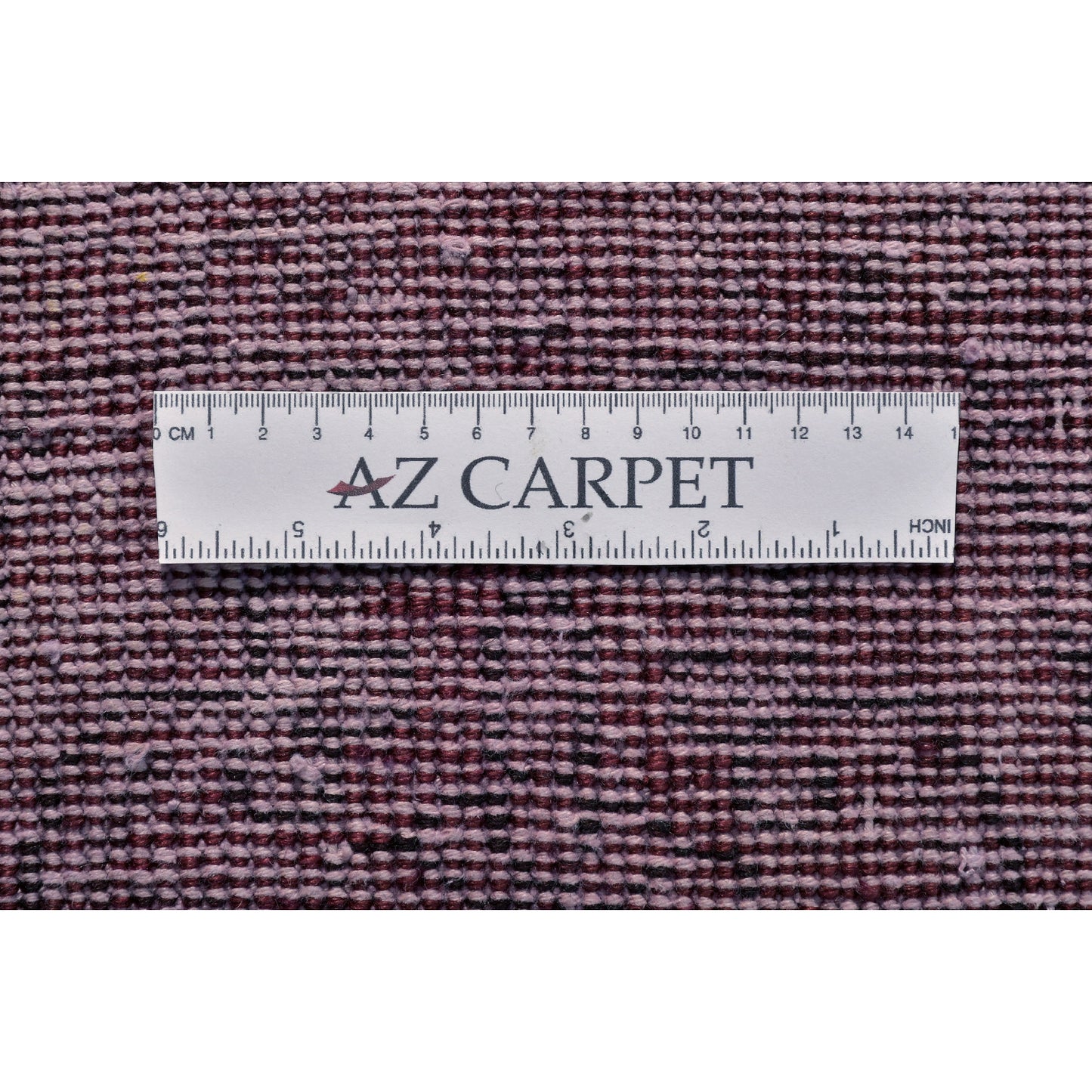 Tappeto Vintage 370 X 287 cm