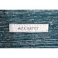 Tappeto Vintage 345 X 269 cm