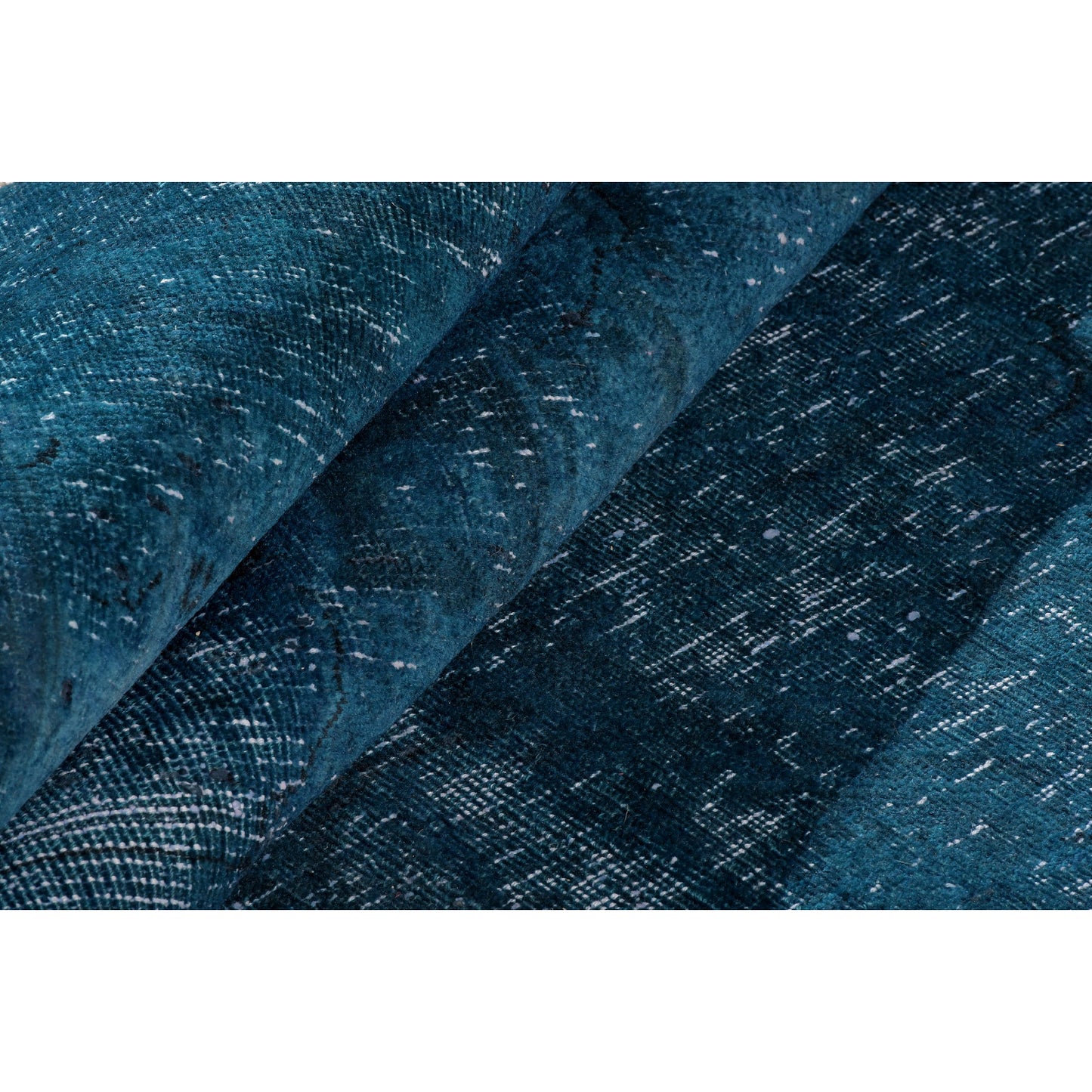 Tappeto Vintage 345 X 269 cm